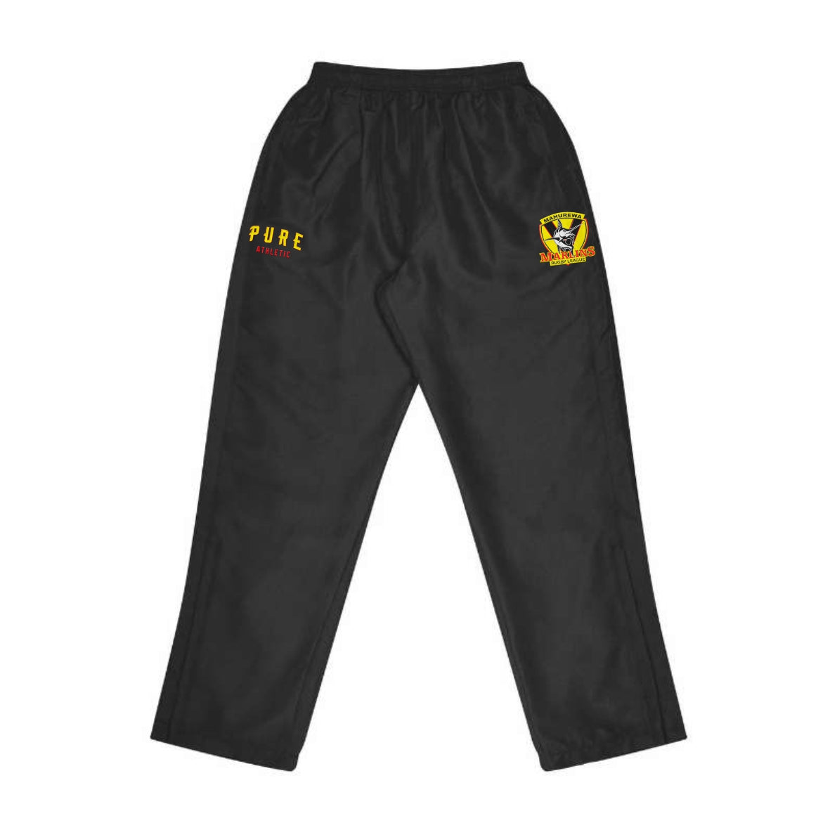 Rugby joggers on sale