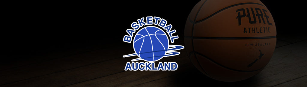Basketball Auckland