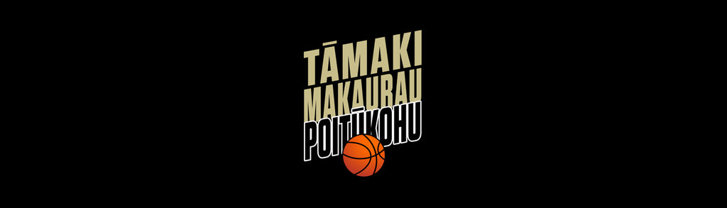 Tāmaki Makaurau Poitūkohu