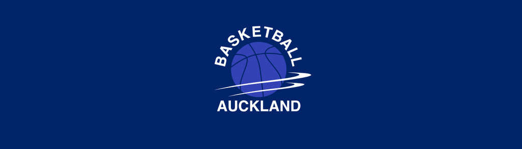 ABS - Basketball Auckland - Uniform Kits