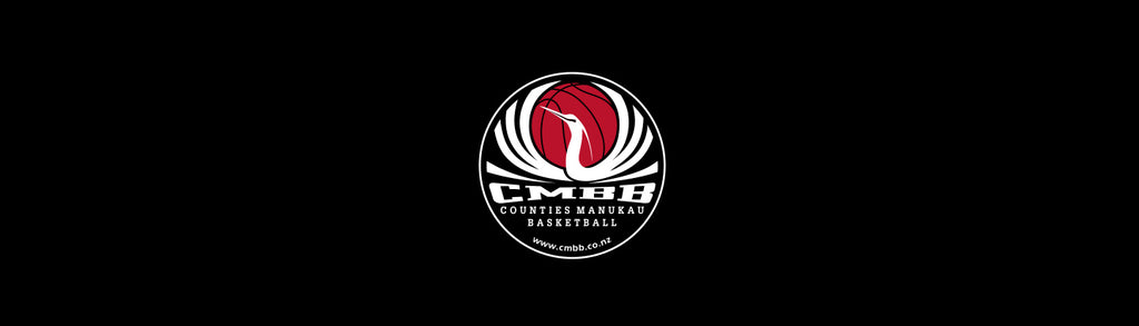 ABS - Counties Manukau Basketball - Uniform Kits