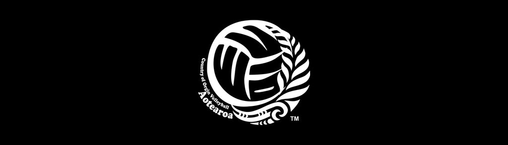 Country Of Origin Volleyball Aotearoa