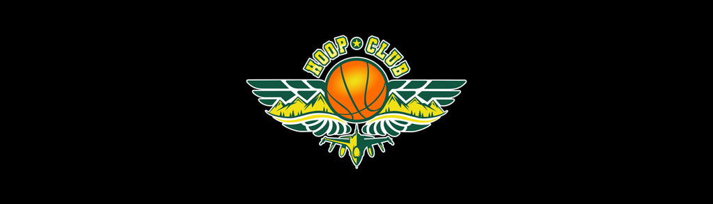 Hoop Club