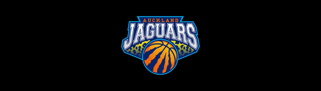 Auckland Jaguars