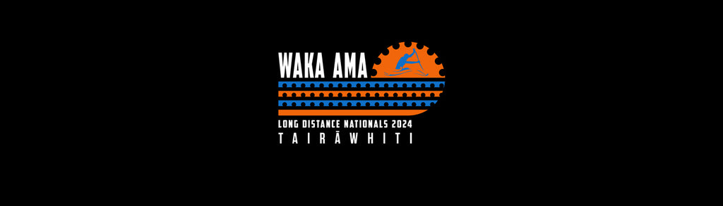 2024 Long Distance Nationals