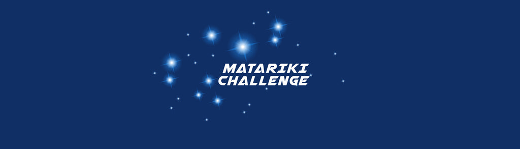 Matariki Challenge