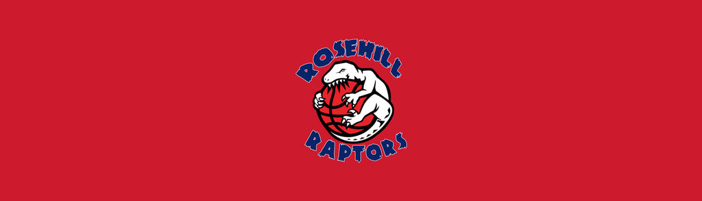 Rosehill Raptors