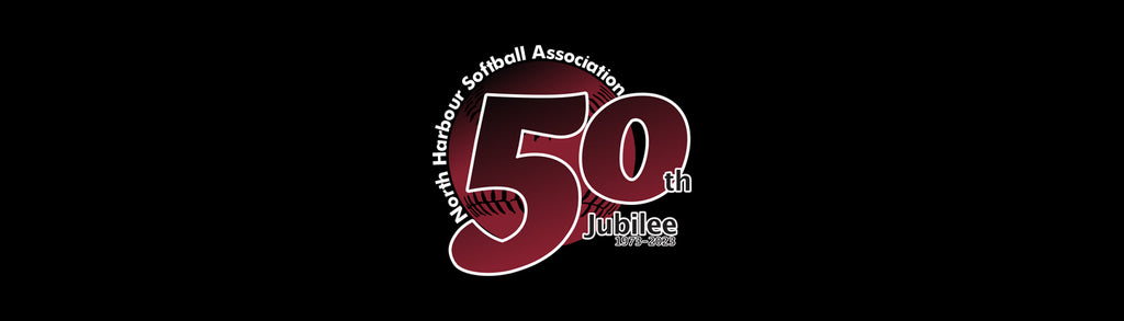North Harbour Softball 50th Jubilee