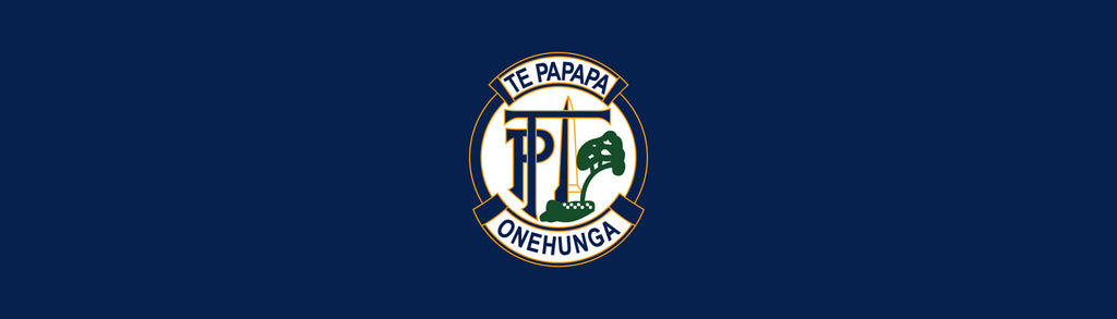 Te Papapa Sports Club