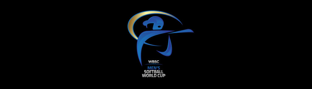 WBSC WORLD CUP 2022