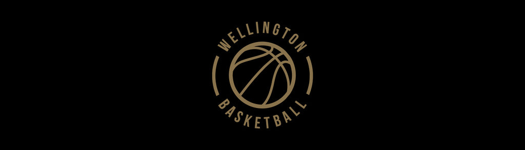 Wellington Basketball