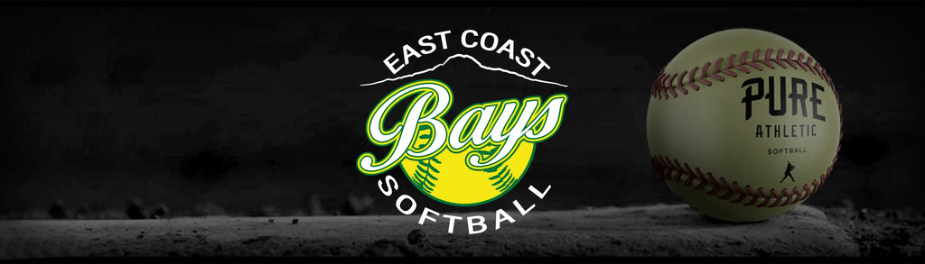 East Coast Bays Softball