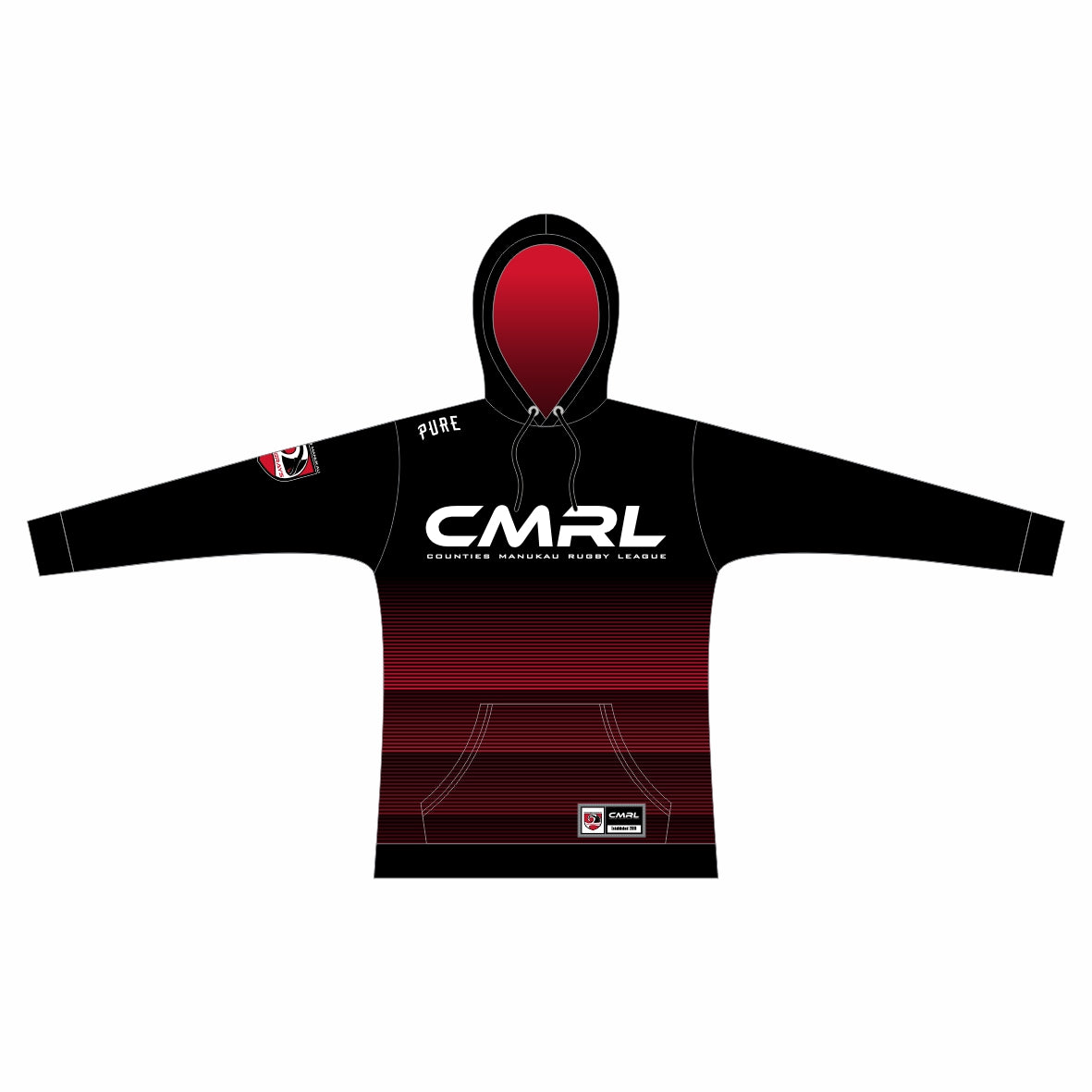 Cmrl Logo Chennai Metro Rail Projects :: Photos, Videos, Logos ...