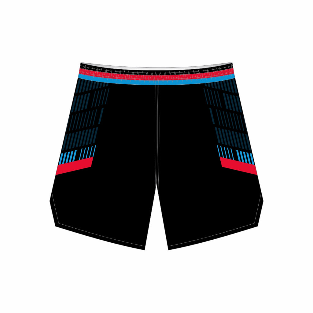 Pakuranga Jaguars - Shorts