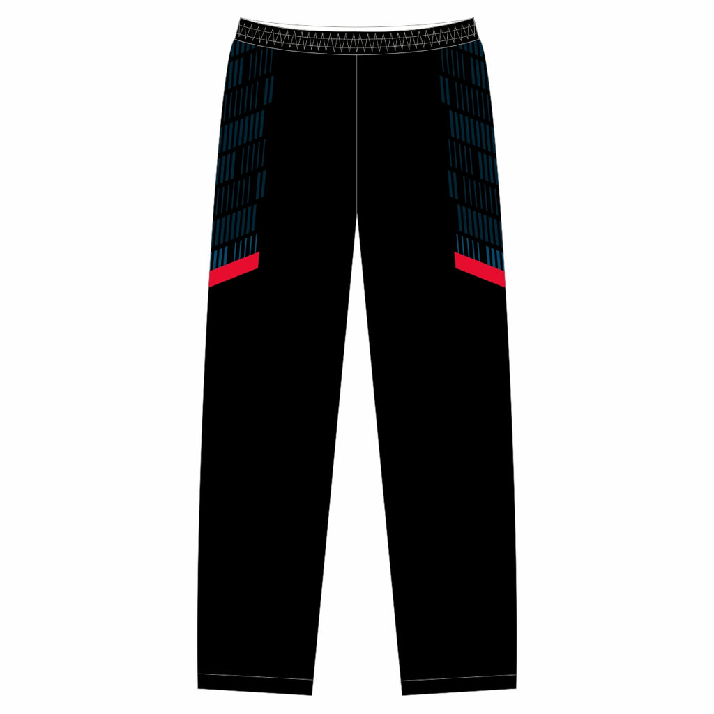 Pakuranga Jaguars  - Tracksuit Pants