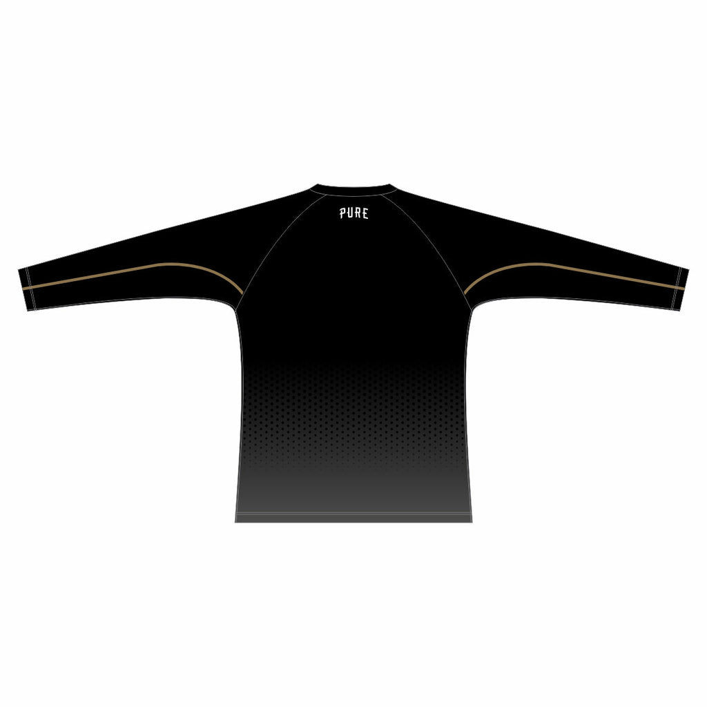 Wellington Basketball Uniform - Extra Shooter U18 Girls