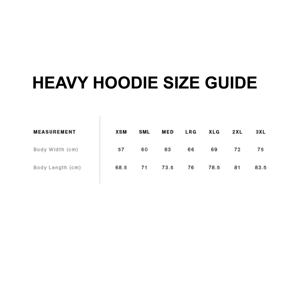 Girls Got Game Hoodie - Pine