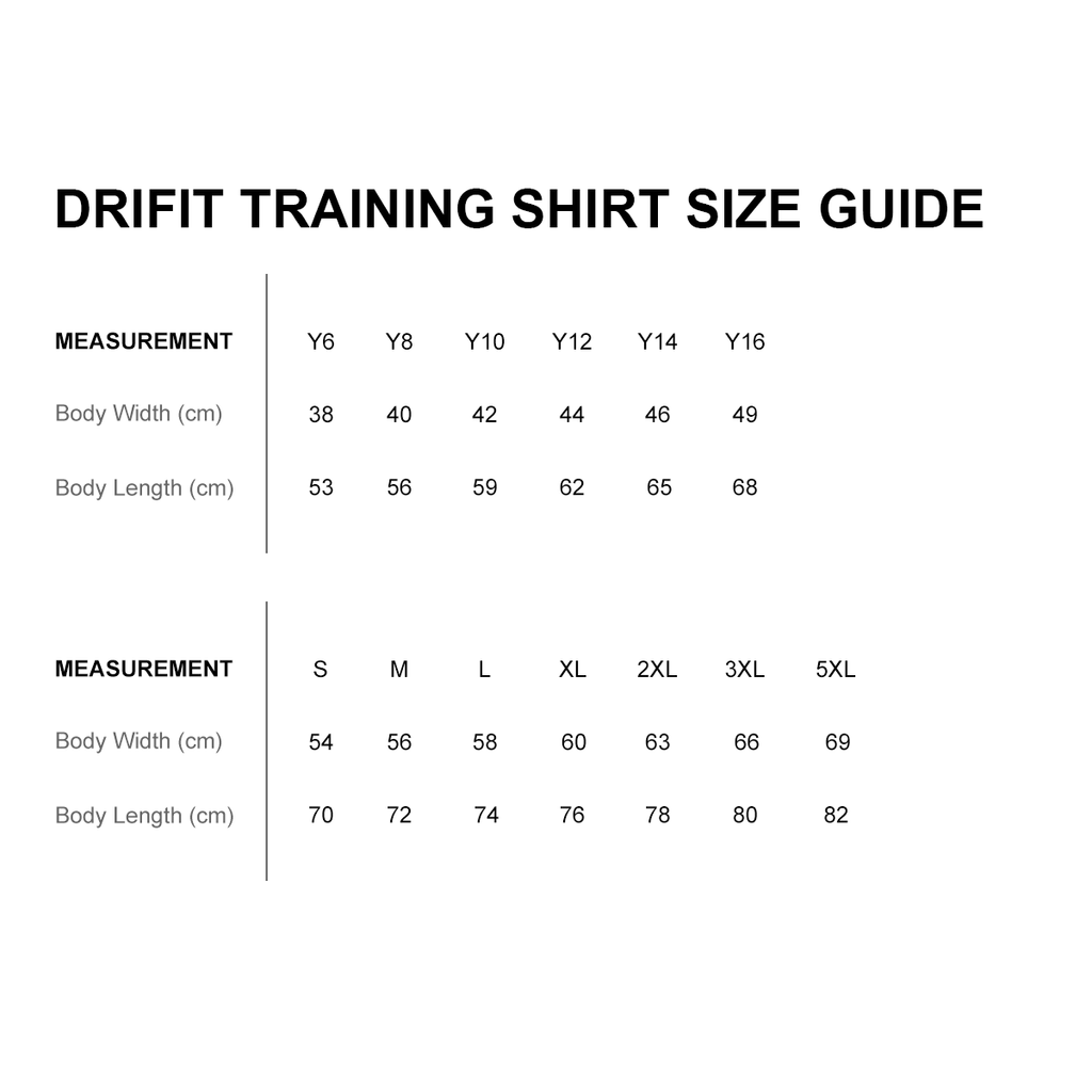 2026 Waka Ama Sprint Nationals - Sublimated Singlet - White